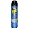 Raid Flying Insect Killer 15 Ounce (Pack of 12)