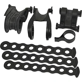 Yakima DoubleDown 2 Replacement Craddle set DD - 8890177