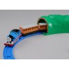 Tomy Thomas the Tank Engine Basic Set (japan import)