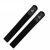 yamagaburankusu (Yamaga Tee) Rod Belt Neoprene Rod Belt Small