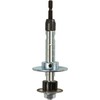 Effort PVC Tube Cutter Inner Cutter E-43