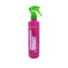 Salerm Straightening Termo-protector Para Planchar Cabello