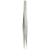 KFI Tweezers 210001 K-21 NN Type / 1-9749-31