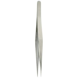 KFI Tweezers 210001 K-21 NN Type / 1-9749-31