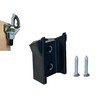 Wall Mount/Mounting Bracket Compatible with EGO 765 Leaf Blowers (Ego