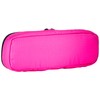 Nomadic PN-01 Pen Case, Pink