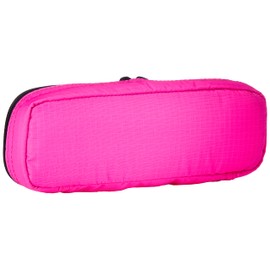 Nomadic PN-01 Pen Case, Pink