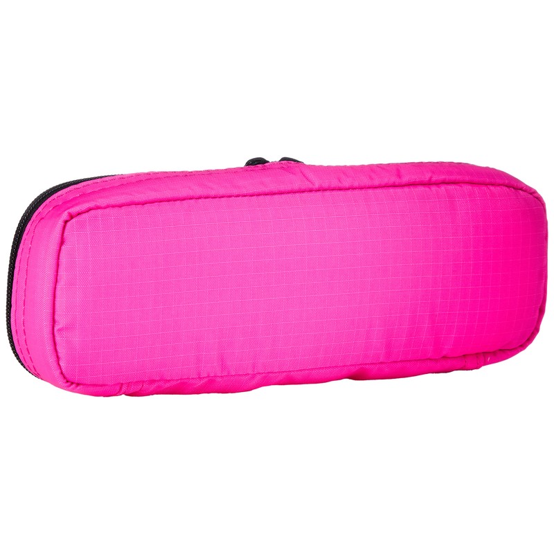 Nomadic PN-01 Pen Case, Pink