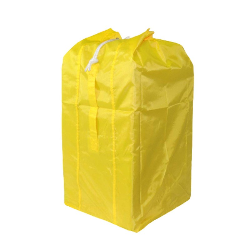 Olithani Commercial Linen, Dry Collection Bag, Laundry Bag, Polyester, 1