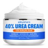 rema de Urea 40 % + Ácido Salicílico 2 % – Tratamiento