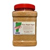 Green Mountain Goodness, Pure All Natural Maple Sugar - Vermont