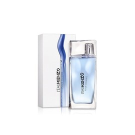 Lo Kenzo Pour Homme EDT 50ml [Gift packaging available] / 로 겐조 뿌르옴므 EDT 50ml [선물포장가능]