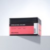 Mediheal Derma365 Collagen Mask 30 Sheets / 메디힐 더마365 마스크