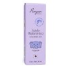 Serum Hayan K-Beauty Ácido Hialurónico Niacinamida Piel Normal 30ml