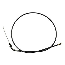 AHL Motorcycle Starter Choke Cable for Honda AX-1 NX250