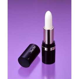 Tommy Rich Magic Wrinkle Stick