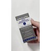 Exderm White Crema Despigmentante Intensiva Noche 30ML Todo Tipo de
