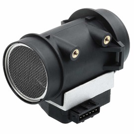 Frankberg Air Flow Meter Compatible with 240 P242 P244 P245 740 744 745 760 704 764 940 944 945 960 964 965 1988-1998 0280212016