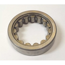 All Powersports Drivetrain Oldsmobile 442 1970 and 1971 Rear Axle Bearing (OEM Straight Roller Design)