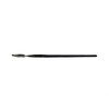 Mascara Eyebrow Grooming Screw Brush Brush 8ea