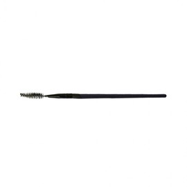 Mascara Eyebrow Grooming Screw Brush Brush 8ea