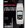 NK 폐쇄력 측정기 아날로그현상계 NK 10 압축력 인장력 [FM-500 500N