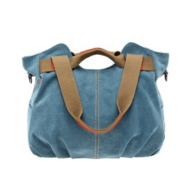 Frauen Damen Leinentaschen Segeltuch Taschen Lässige Vintage Hobo Leinwand Multi-Pocket täglich Geldbörse Messenger Top Griff Schulter große Tote Shopper Handtasche Einkaufen Graffiti Taschen