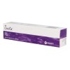 Aspen Pharmacare Holdings Ovestin Crema 1 Mg Caja Con Tubo