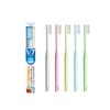 V-7 Buyseven Regular Head 5pcs (Normal)