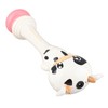 Bubble Blower Wand Boys Girls Toddlers Electronic Bubble Blowing Toy