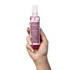 ClaRose Deep Cleansing Face Gel with Natural Oil and Hyaluronic