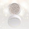 Kiara Sky Reflective Glitter Fool's Gold