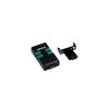Handsender CARDIN S476-TX4