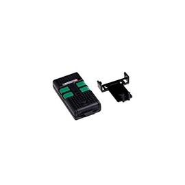 Handsender CARDIN S476-TX4