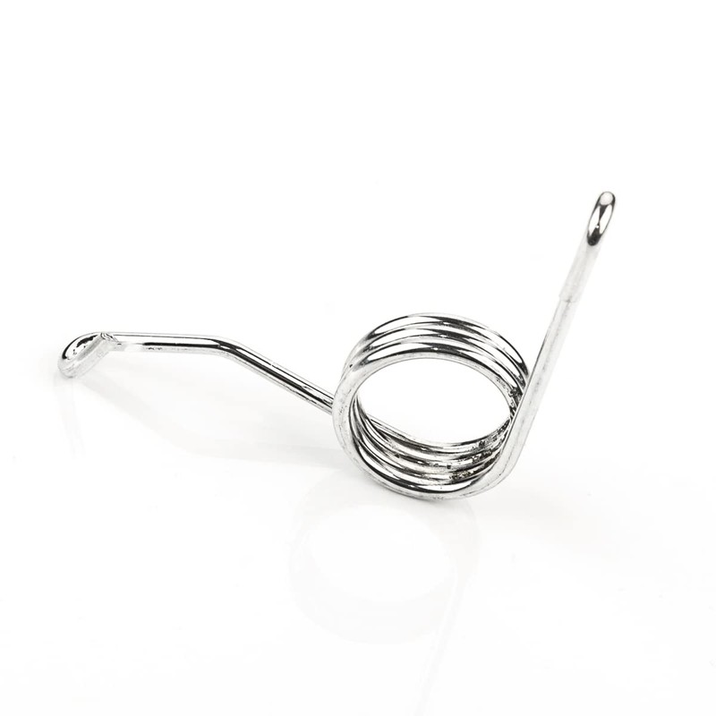 LST Parking Brake Lever Repair Kit Rear Left Right