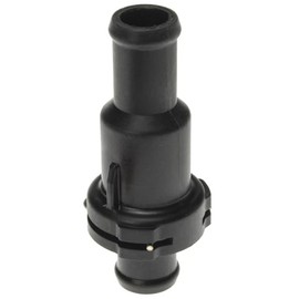 MAHLE TH 5 80 Thermostat Coolant Suitable for A8 D3