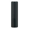 AIDITIYMI RCA10C-S351DB Replacement Remote Control Compatible with Edifier