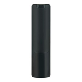 AIDITIYMI RCA10C-S351DB Replacement Remote Control Compatible with Edifier
