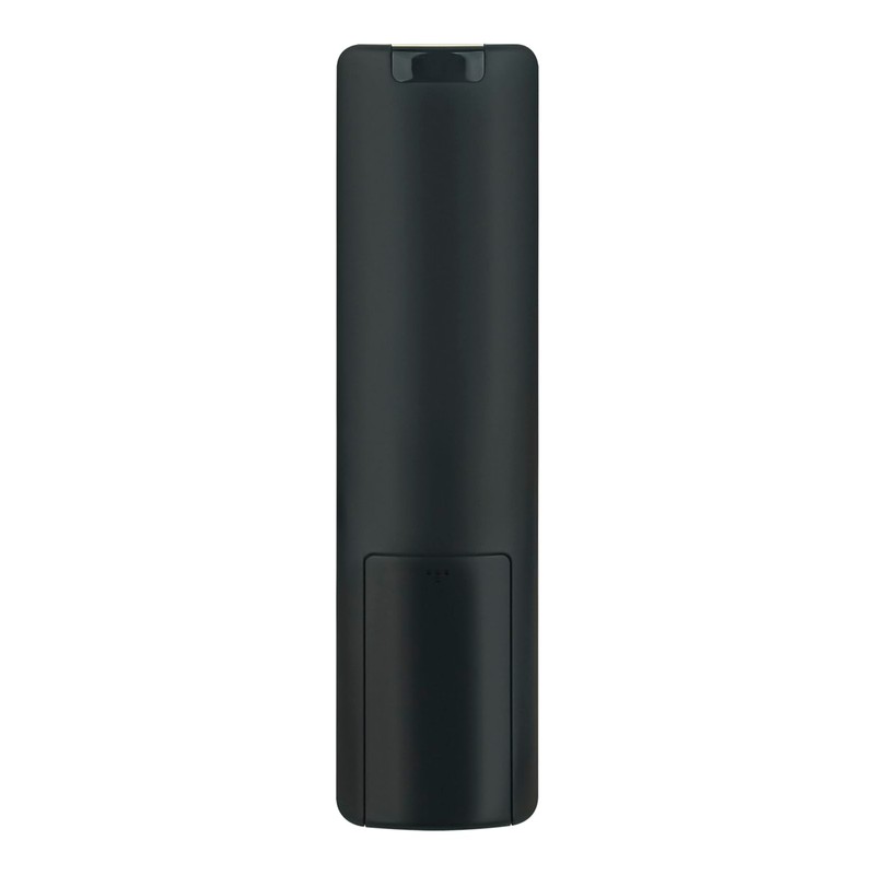 AIDITIYMI RCA10C-S351DB Replacement Remote Control Compatible with Edifier