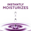 Blink-N-Clean Contact Lens Drop, Rewetting Drops for Soft & RGP