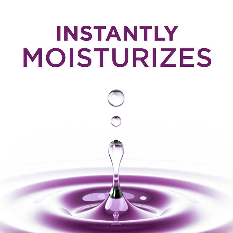 Blink-N-Clean Contact Lens Drop, Rewetting Drops for Soft & RGP