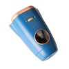 Electric Pencil Sharpener Full Automatic 1200mAh USB Charge High Speed