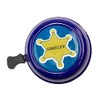 bb Klostermann Sheriff 52303 Bike Bell