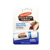 Palmer's Cocoa Butter Formula Lip Balm (3 Pack)