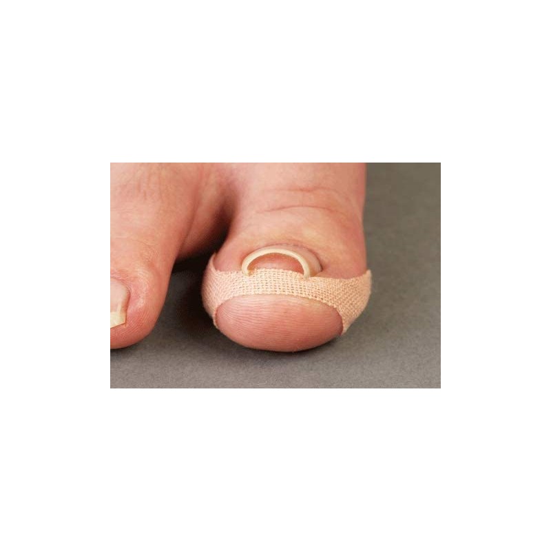 Cyprus Nail Tape Kui Komanai x 3 Piece Set