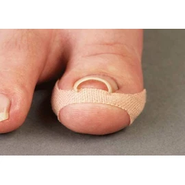 Cyprus Nail Tape Kui Komanai x 3 Piece Set