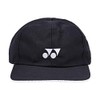 YONEX Hat Black
