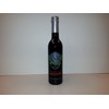 VSOP Blackberry Ginger Aged Dark Balsamic Vinegar of Modena (375