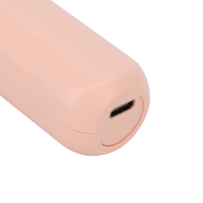 Blackhead Remover Blackhead Absorption Instrument Electric Pore Vacuum Machine Facial