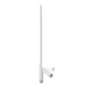 Superbat High Gain 12dBi Dual Band WiFi Antenna 2.4GHz/5GHz 5.8GHz